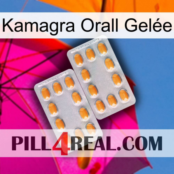 Kamagra Orall Gelée cialis4.jpg